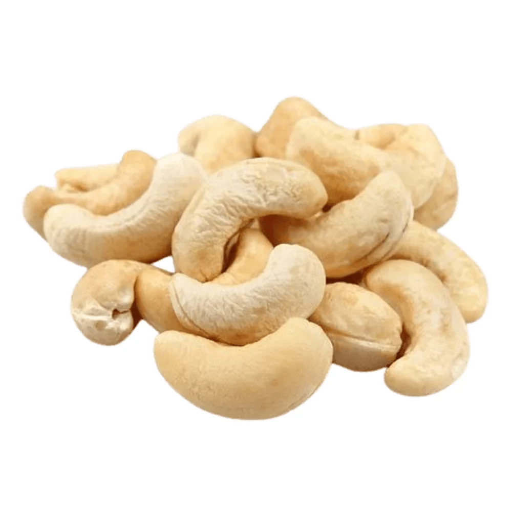 Cashews (Kaju)