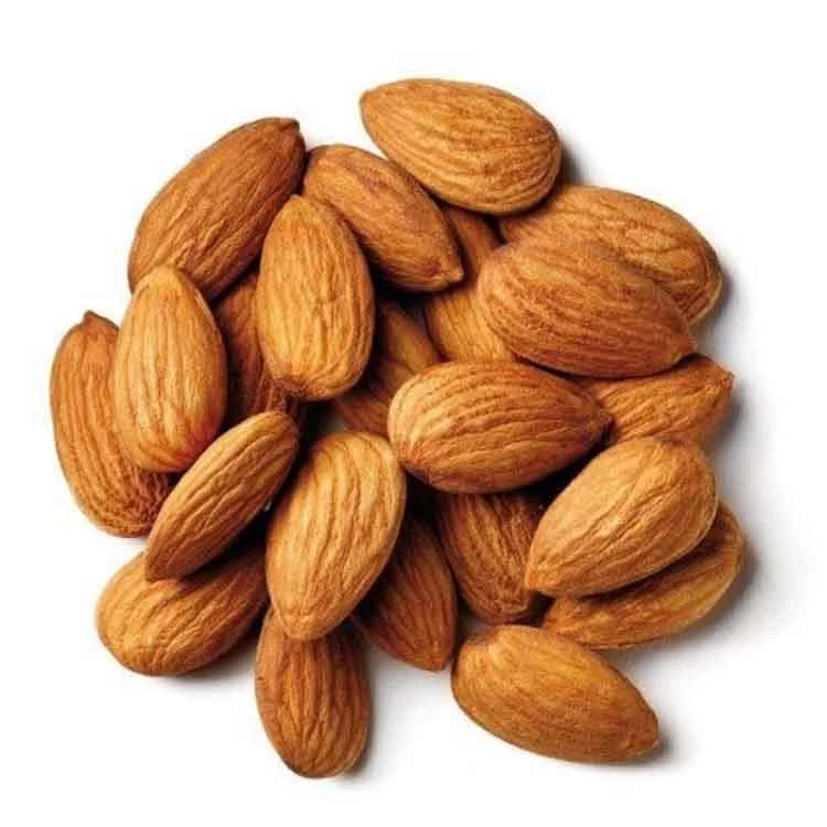 Almond (Badam)