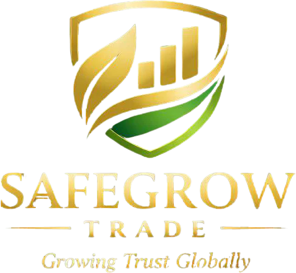 Safegrow Trade Company